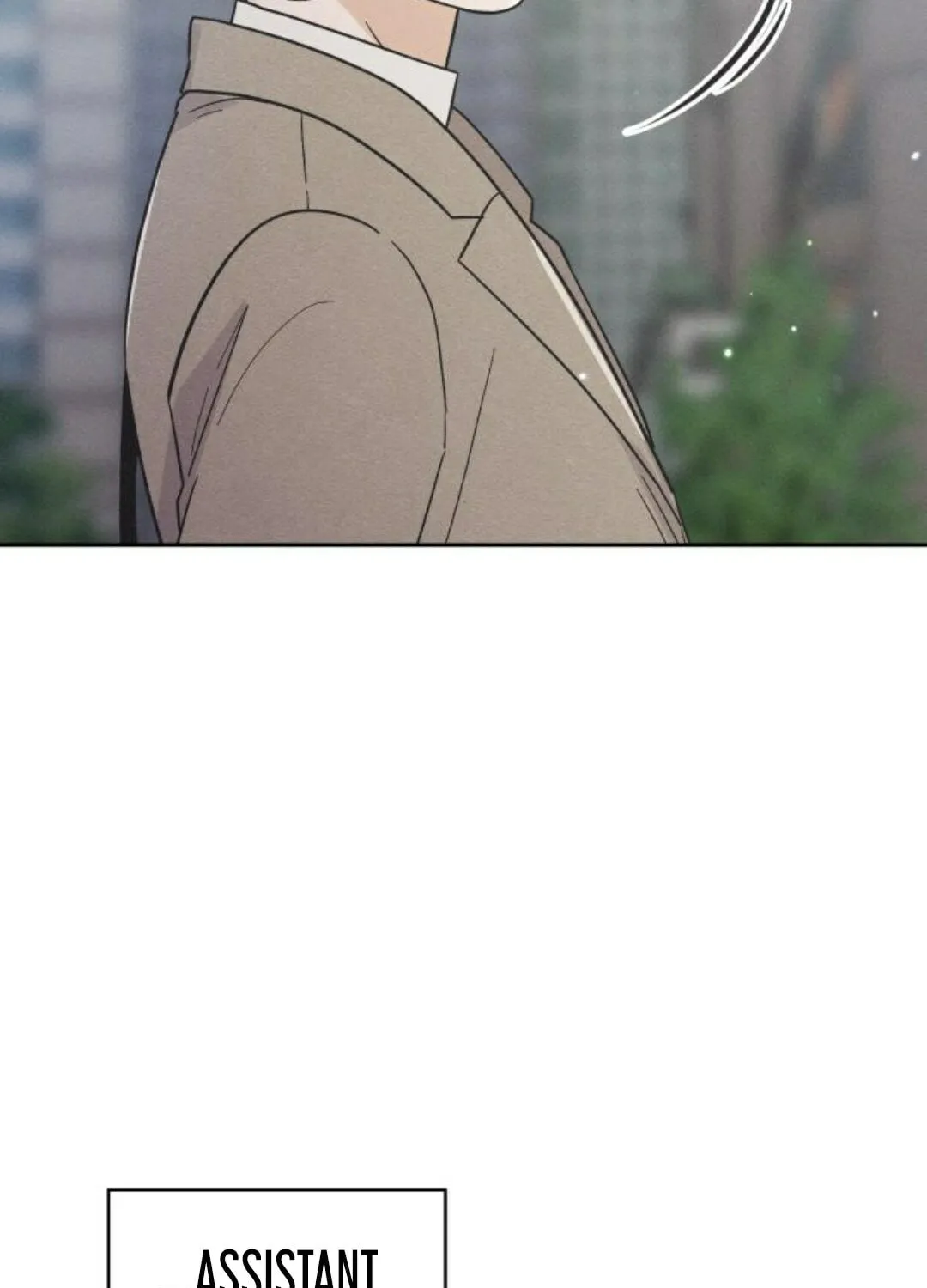 Confession Agent Chapter 10 page 46 - 