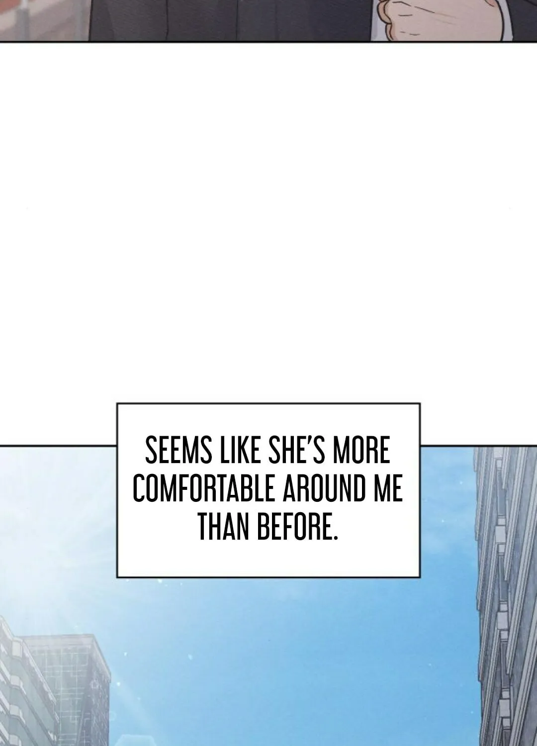 Confession Agent Chapter 10 page 48 - 