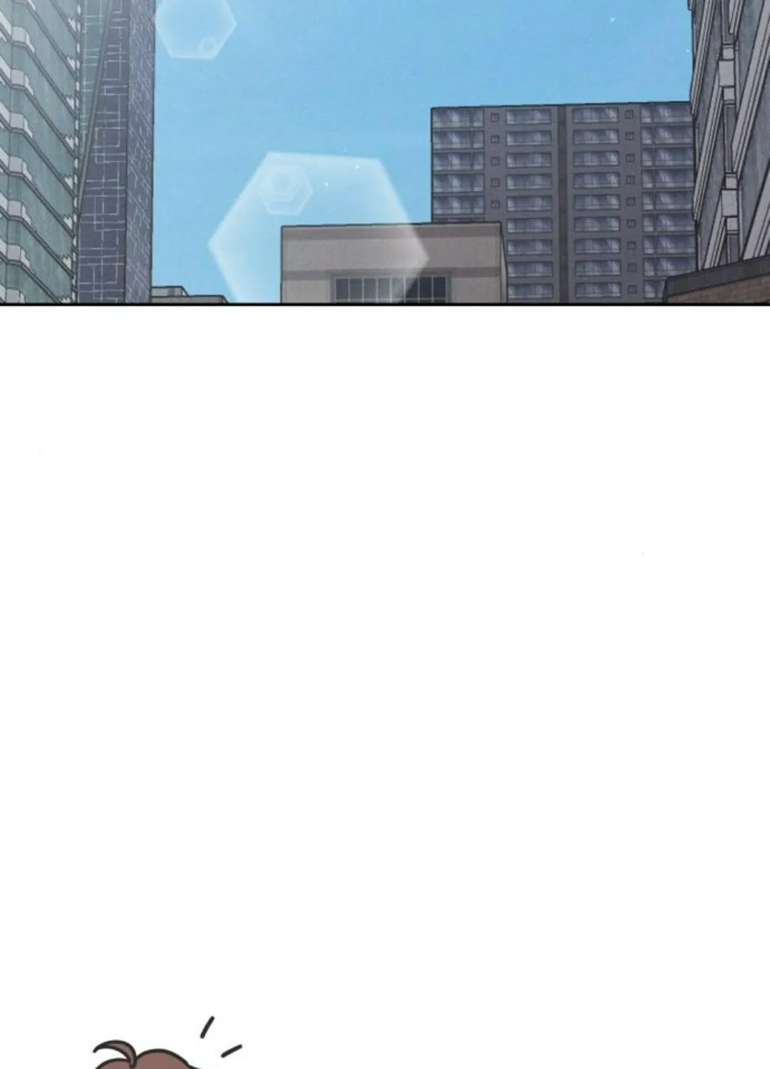 Confession Agent Chapter 10 page 49 - 