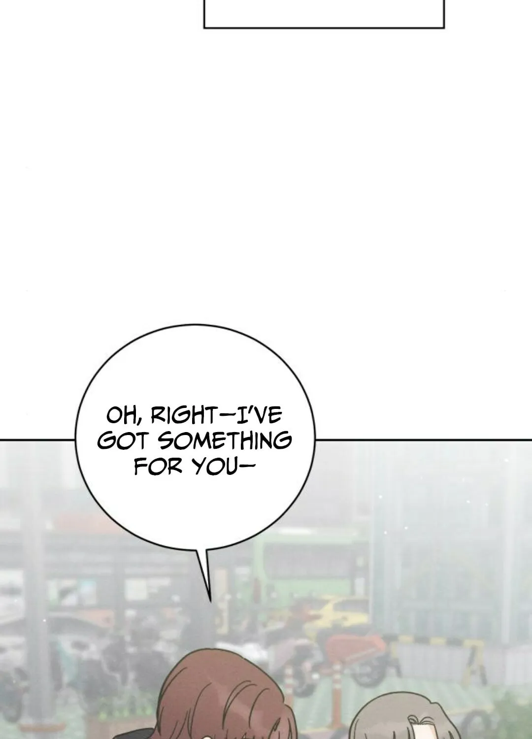 Confession Agent Chapter 10 page 53 - 