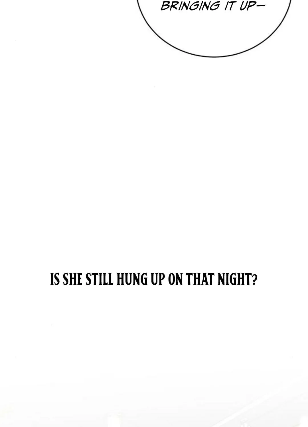 Confession Agent Chapter 10 page 63 - 