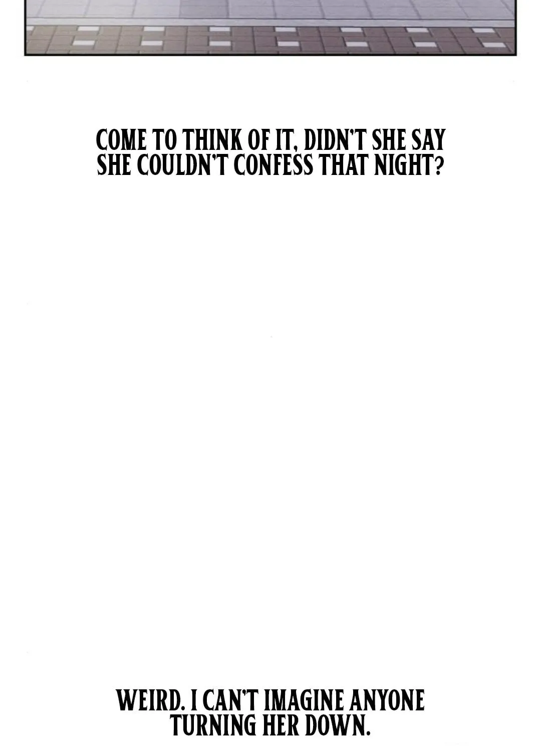 Confession Agent Chapter 10 page 66 - 