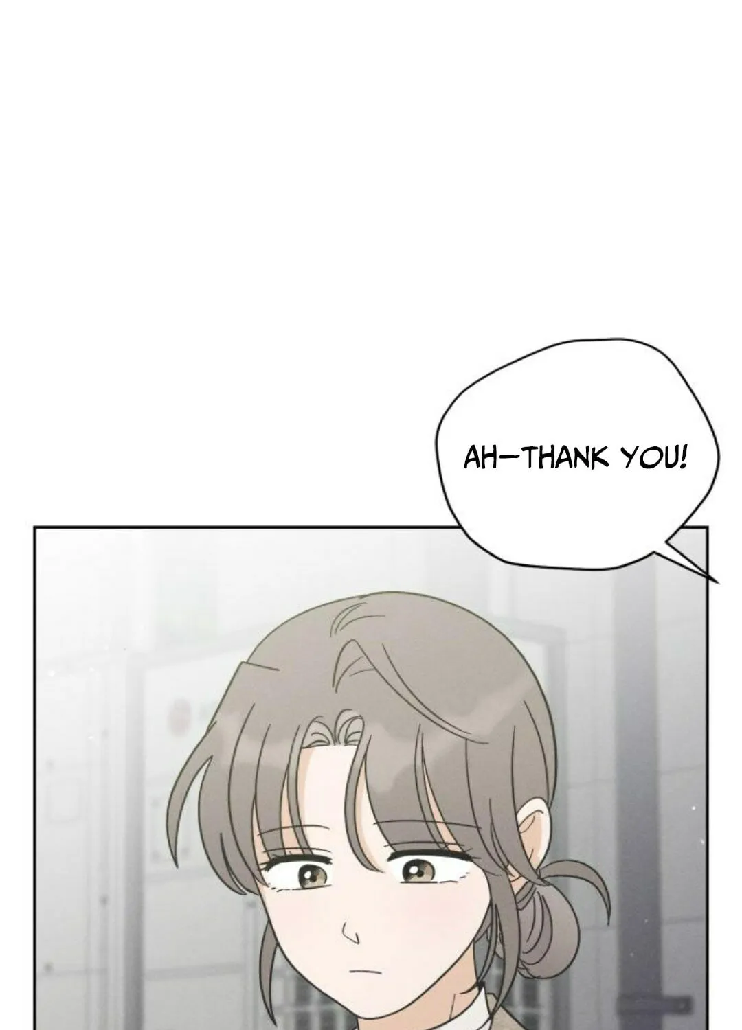 Confession Agent Chapter 10 page 72 - 