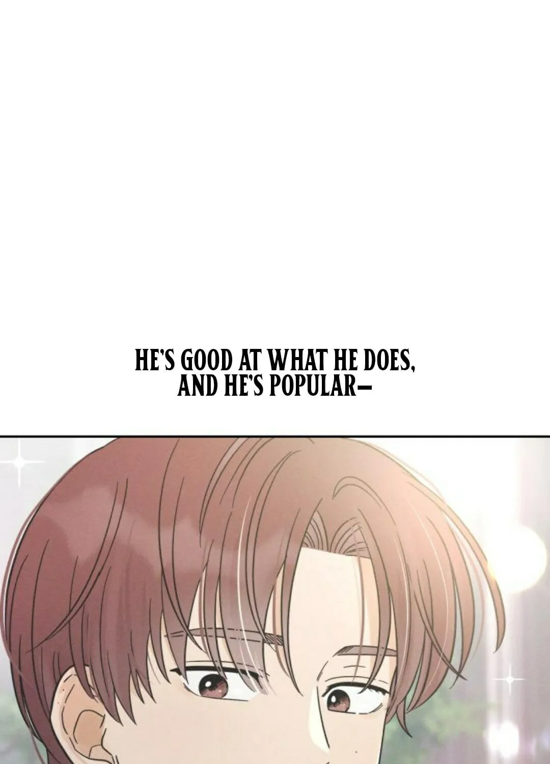 Confession Agent Chapter 10 page 77 - 