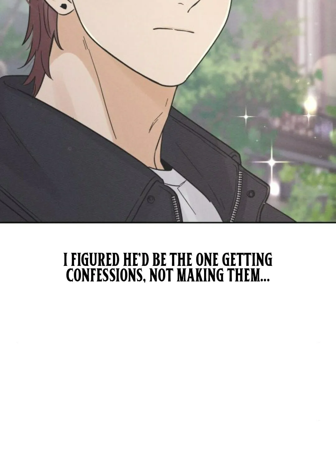Confession Agent Chapter 10 page 78 - 