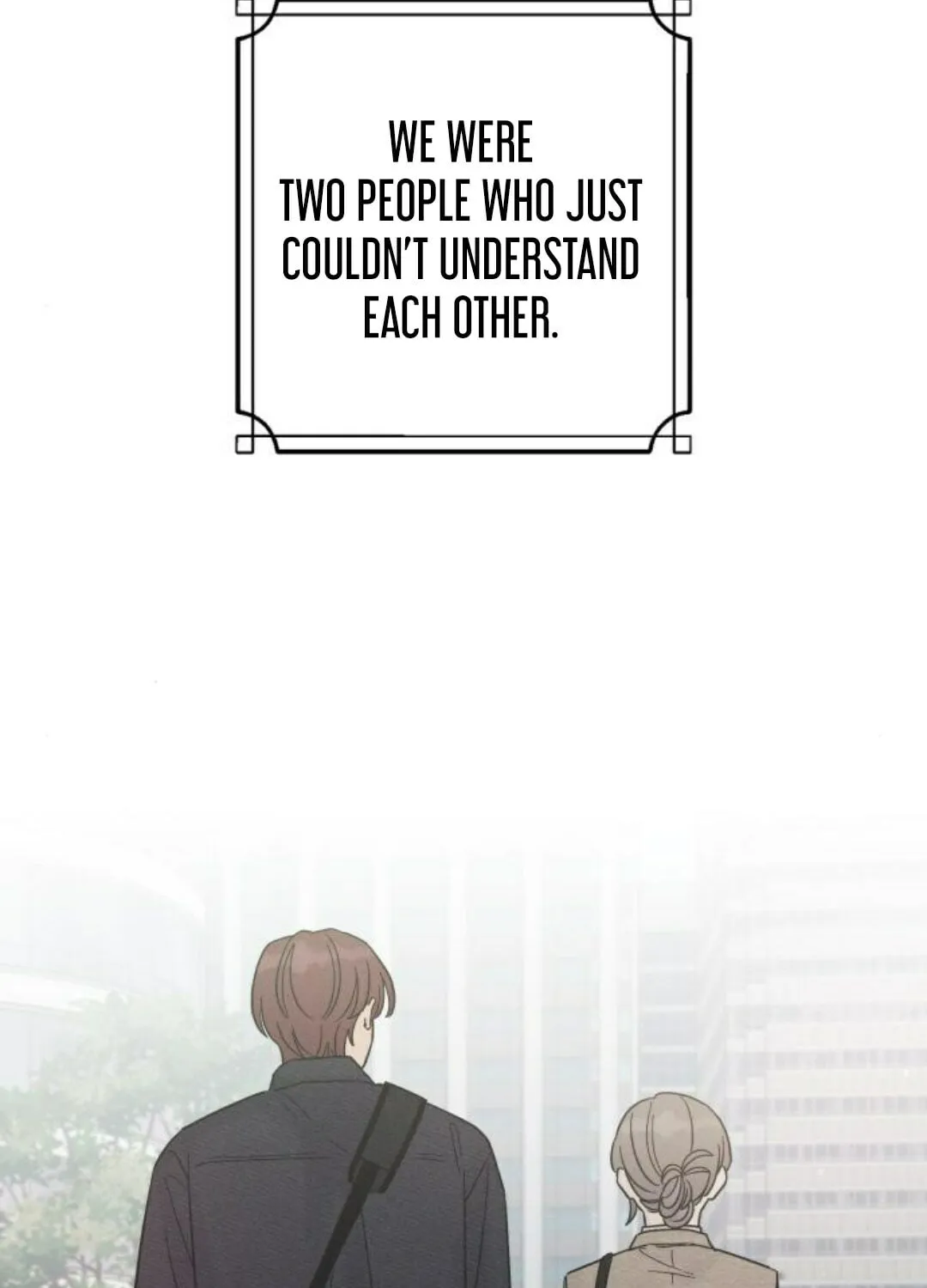 Confession Agent Chapter 10 page 81 - 