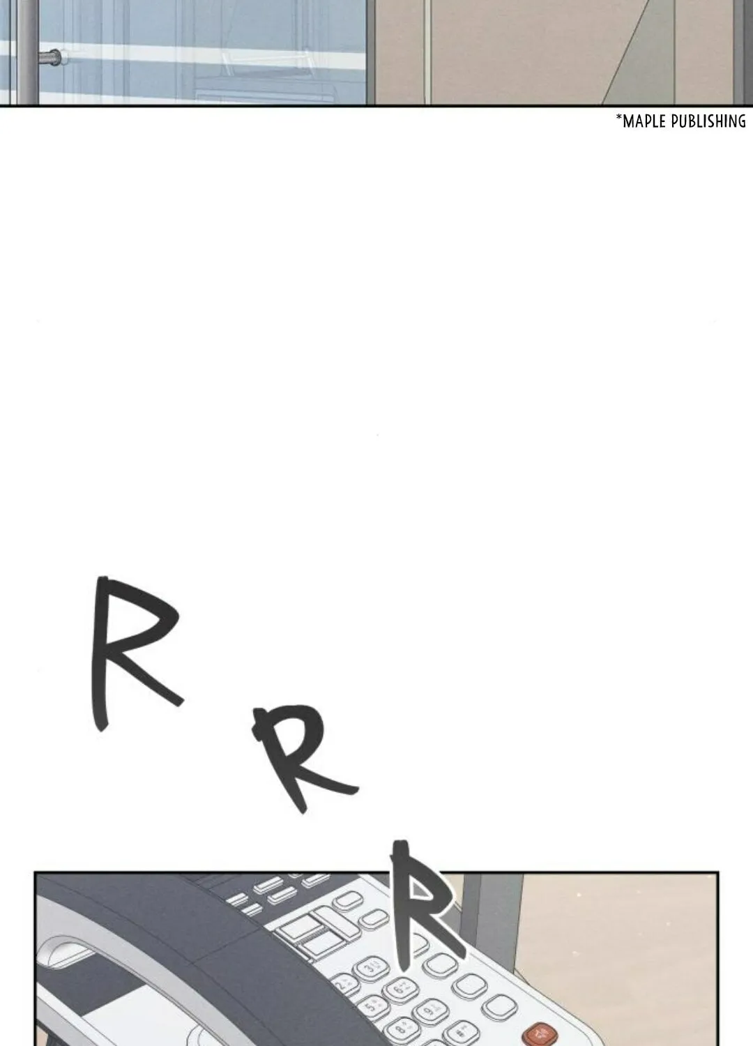 Confession Agent Chapter 10 page 84 - 