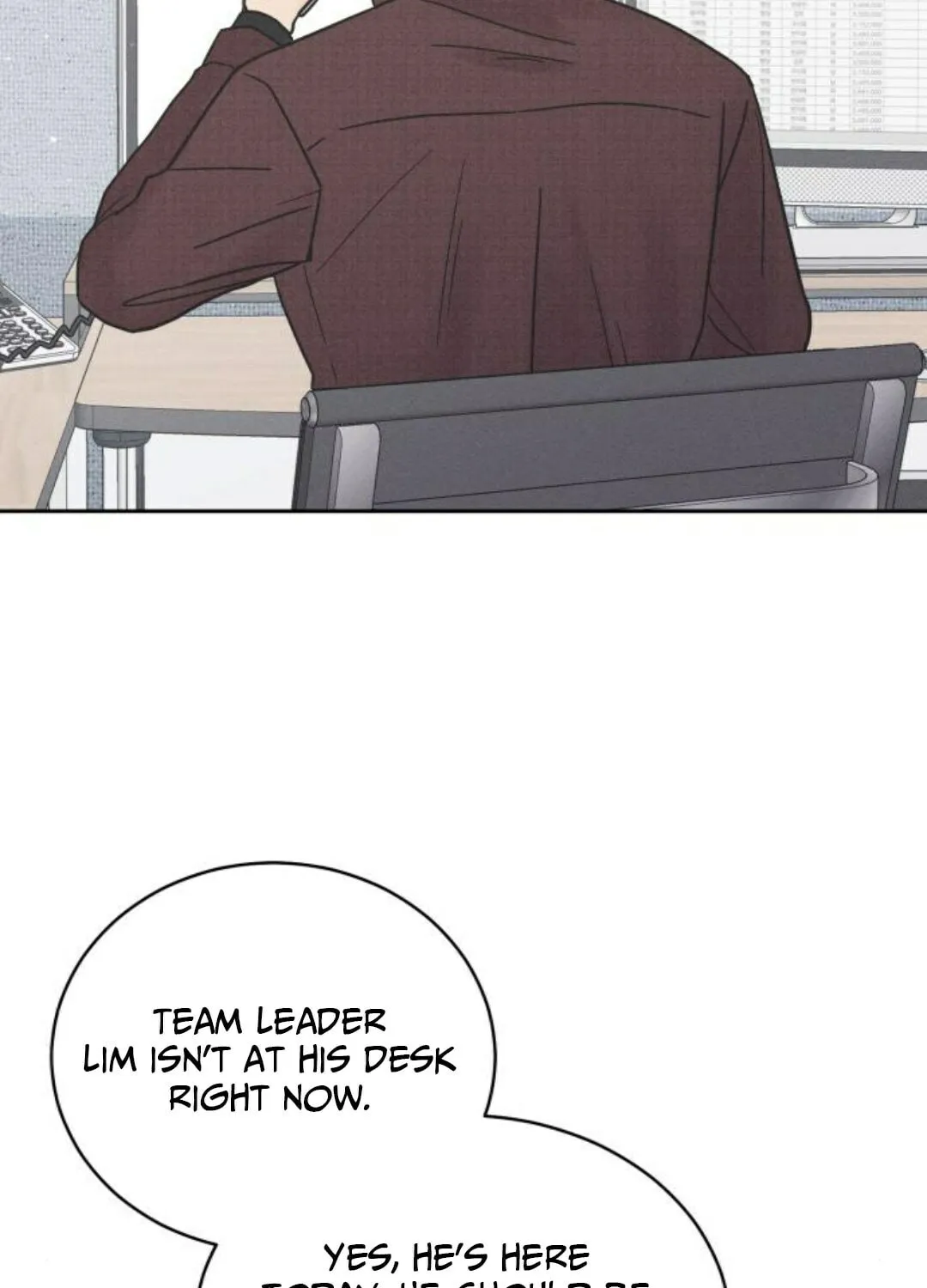 Confession Agent Chapter 10 page 86 - 