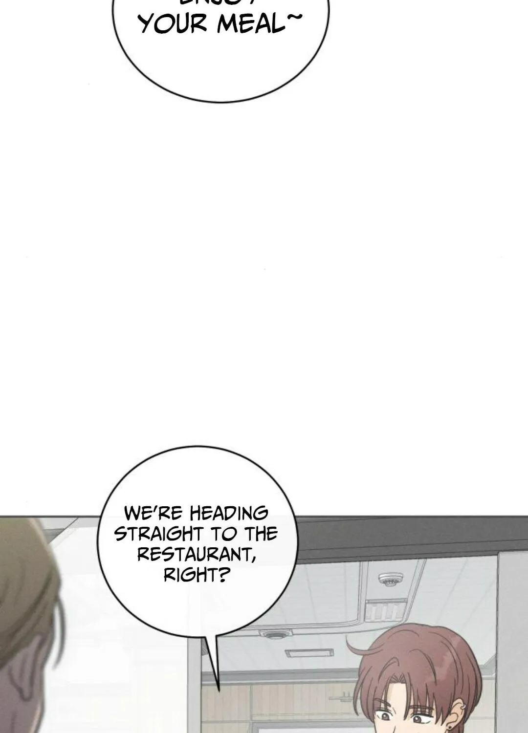 Confession Agent Chapter 10 page 94 - 