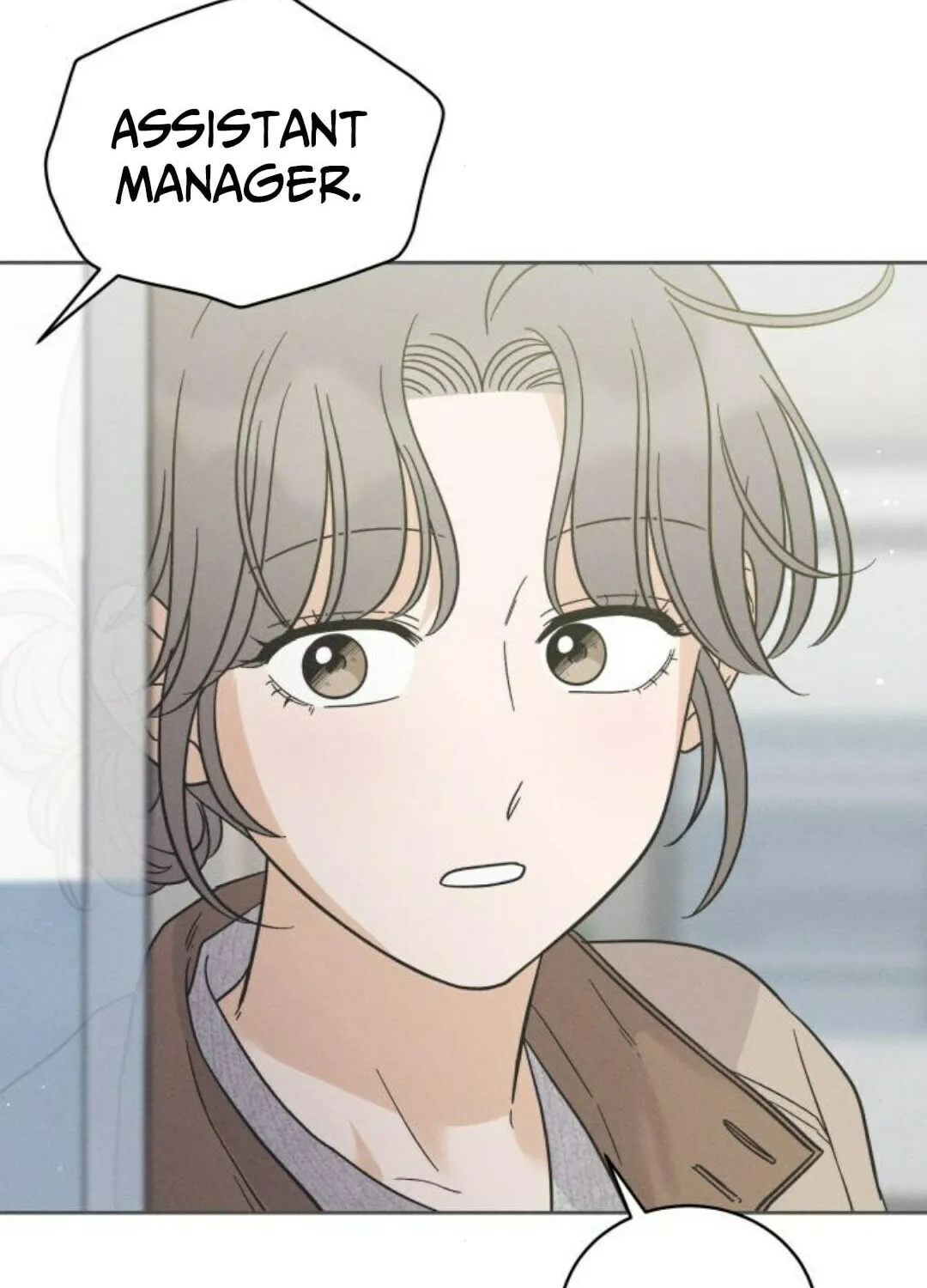 Confession Agent Chapter 10 page 96 - 