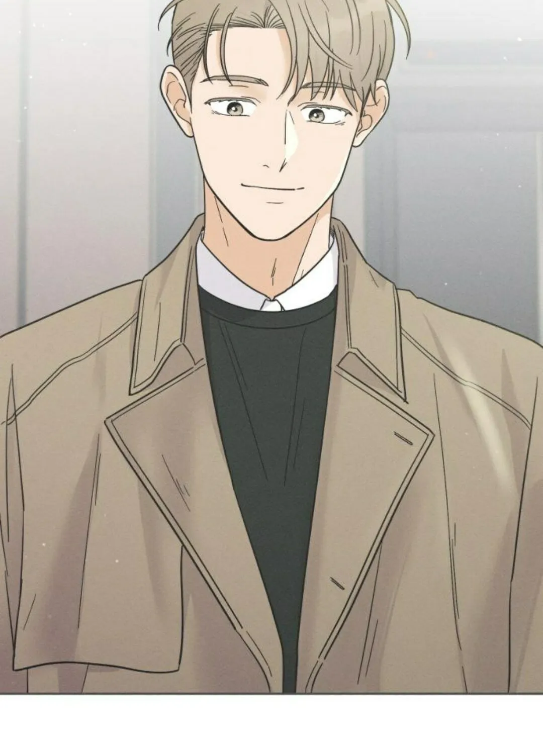 Confession Agent Chapter 10 page 98 - 