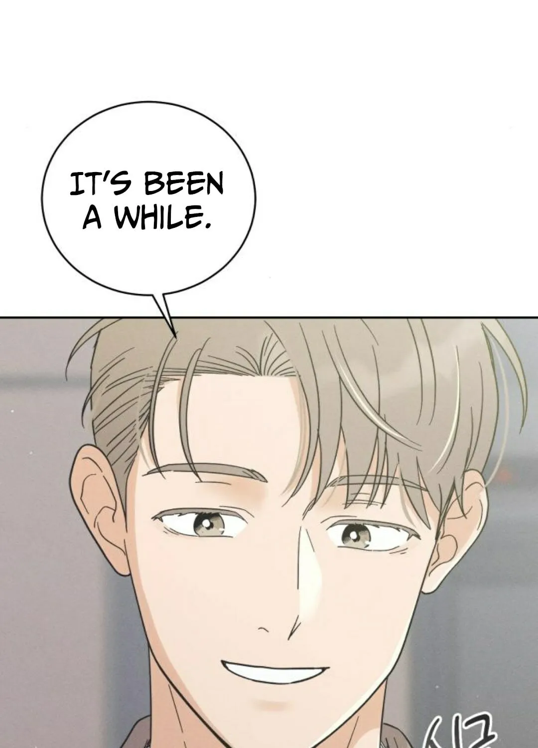 Confession Agent Chapter 10 page 99 - 
