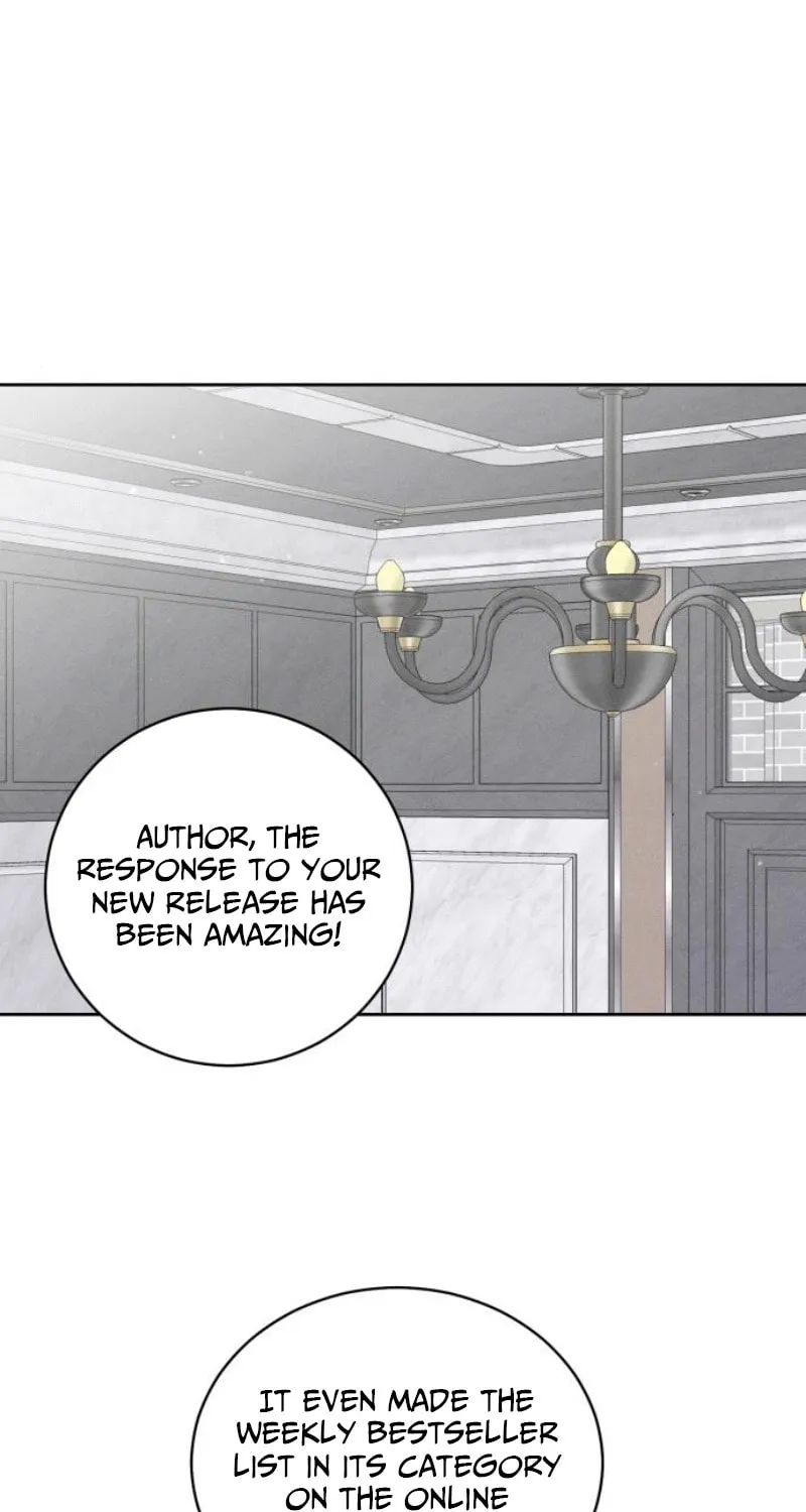Confession Agent Chapter 11 page 2 - 