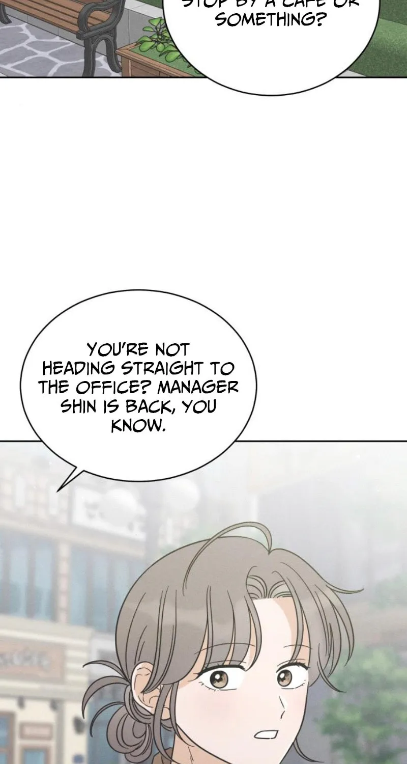 Confession Agent Chapter 11 page 16 - 