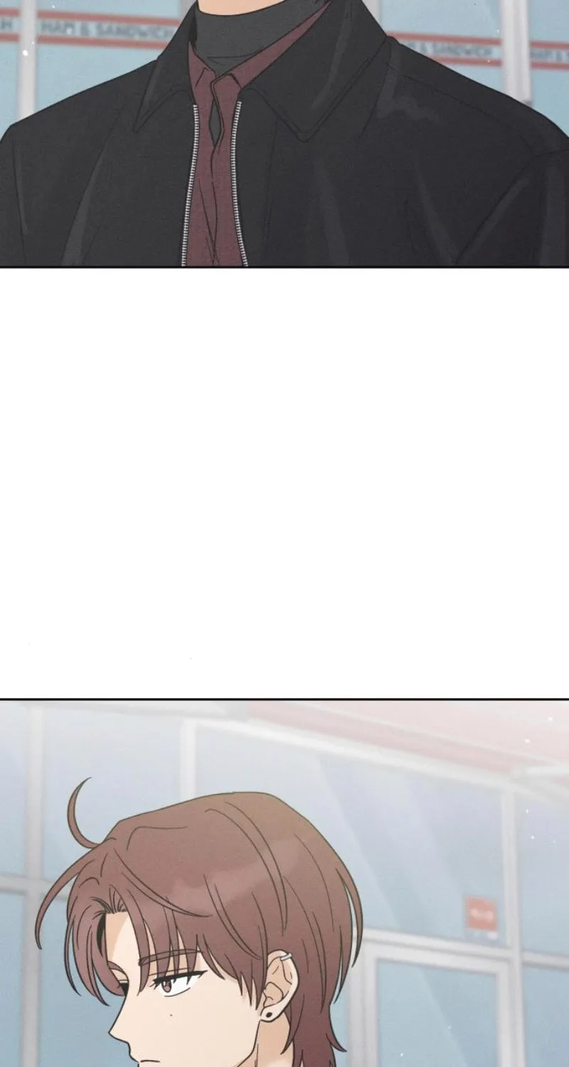 Confession Agent Chapter 11 page 18 - 