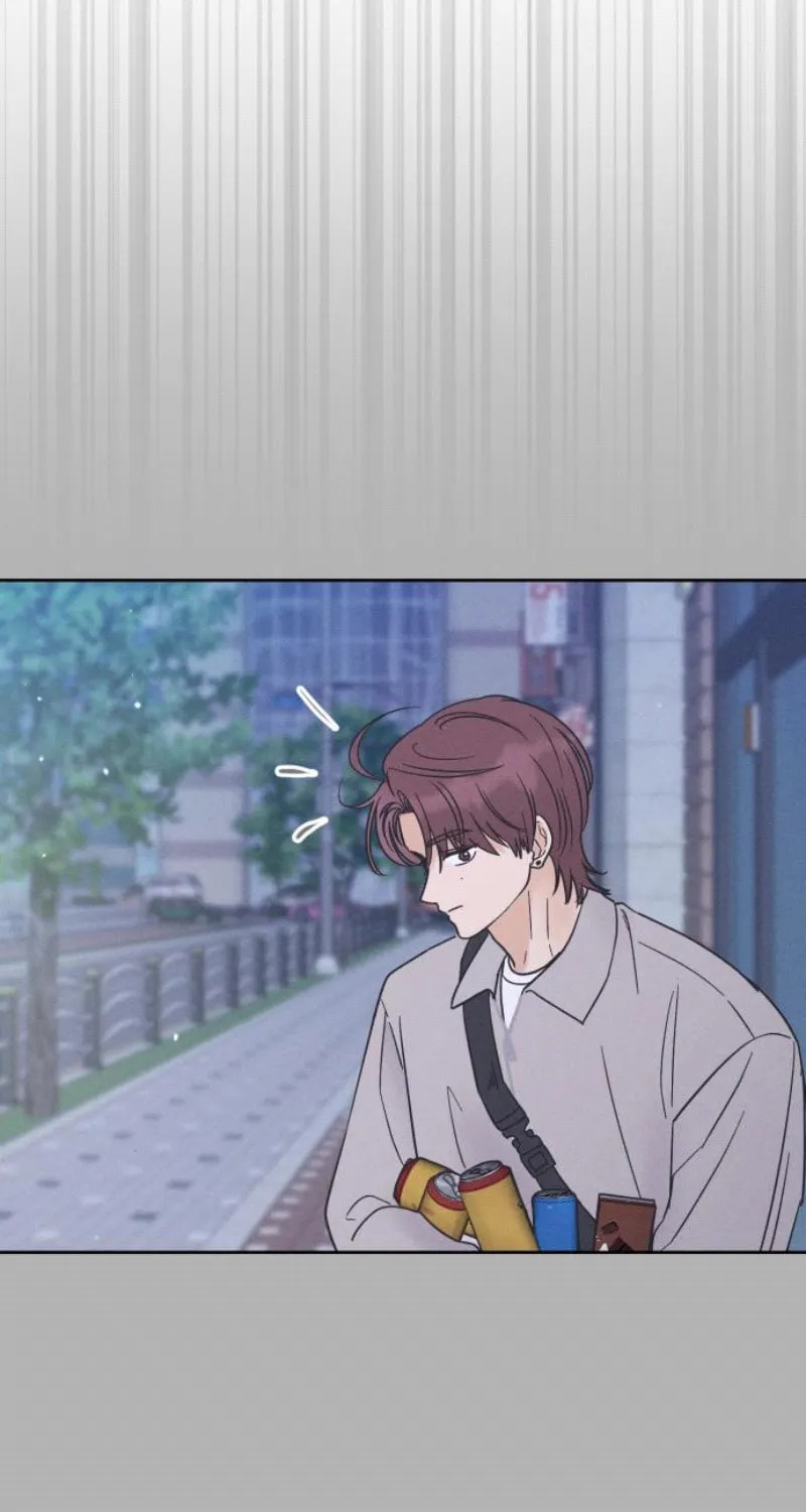 Confession Agent Chapter 11 page 20 - 