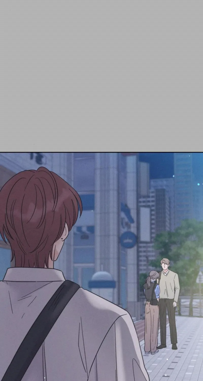 Confession Agent Chapter 11 page 21 - 