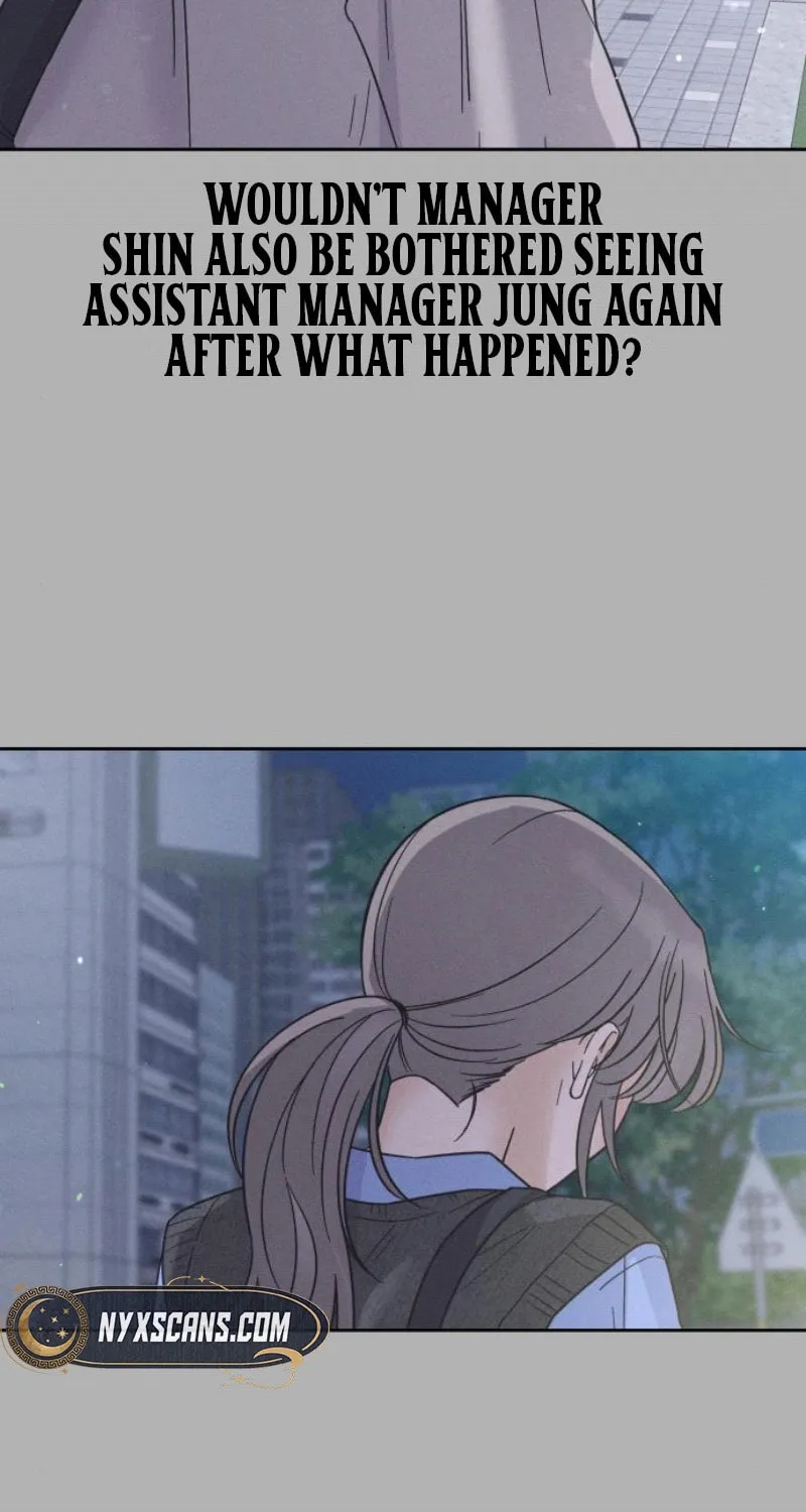 Confession Agent Chapter 11 page 22 - 