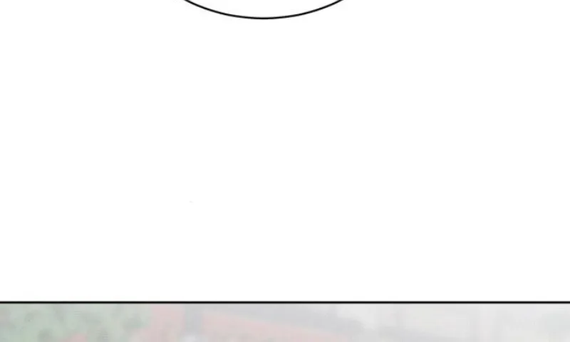 Confession Agent Chapter 11 page 30 - 