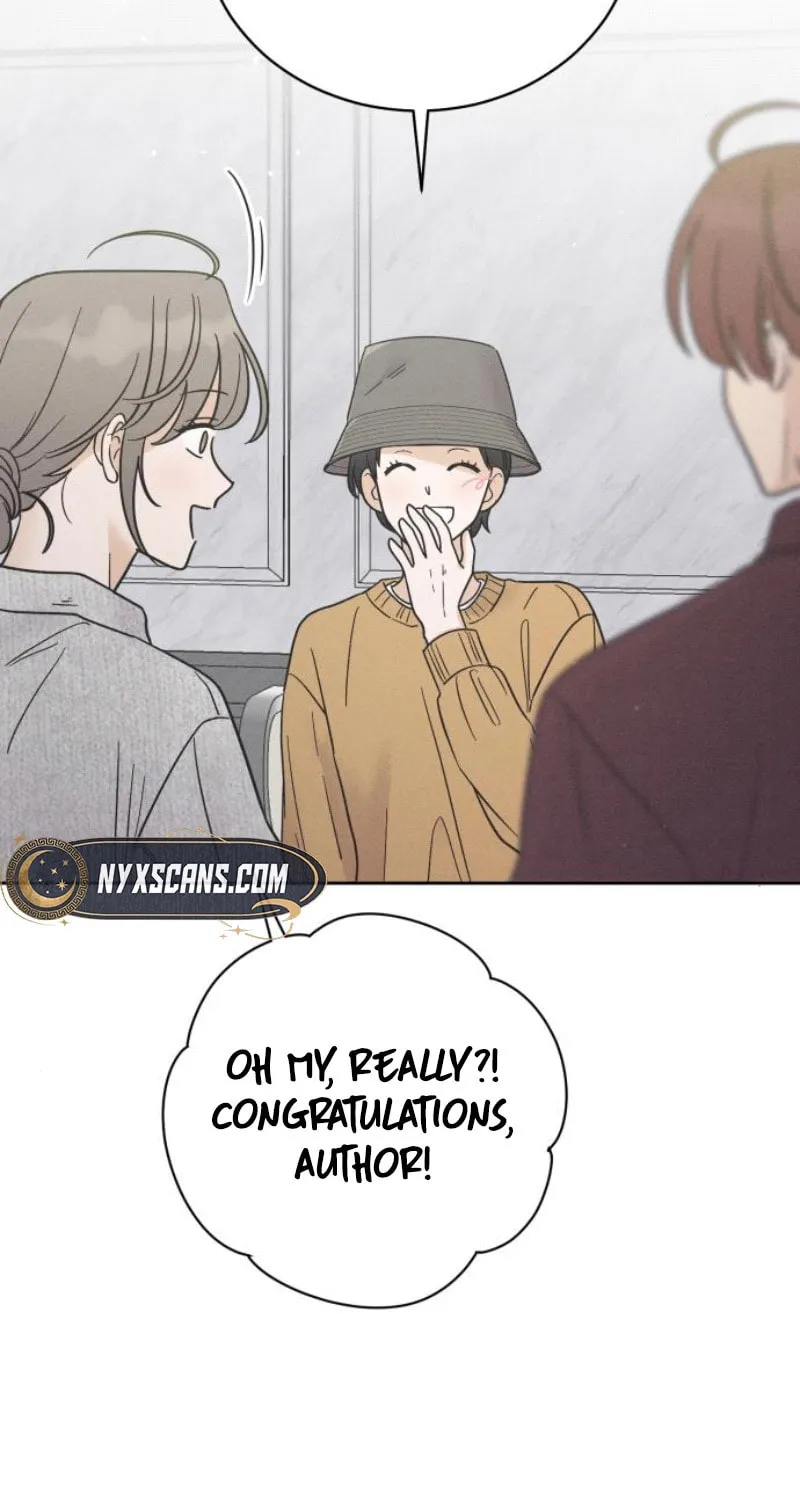 Confession Agent Chapter 11 page 4 - 