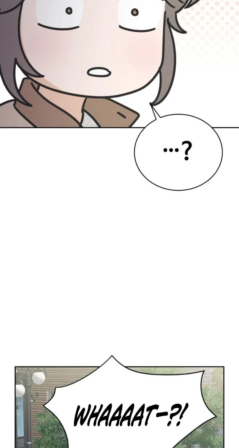 Confession Agent Chapter 11 page 32 - 
