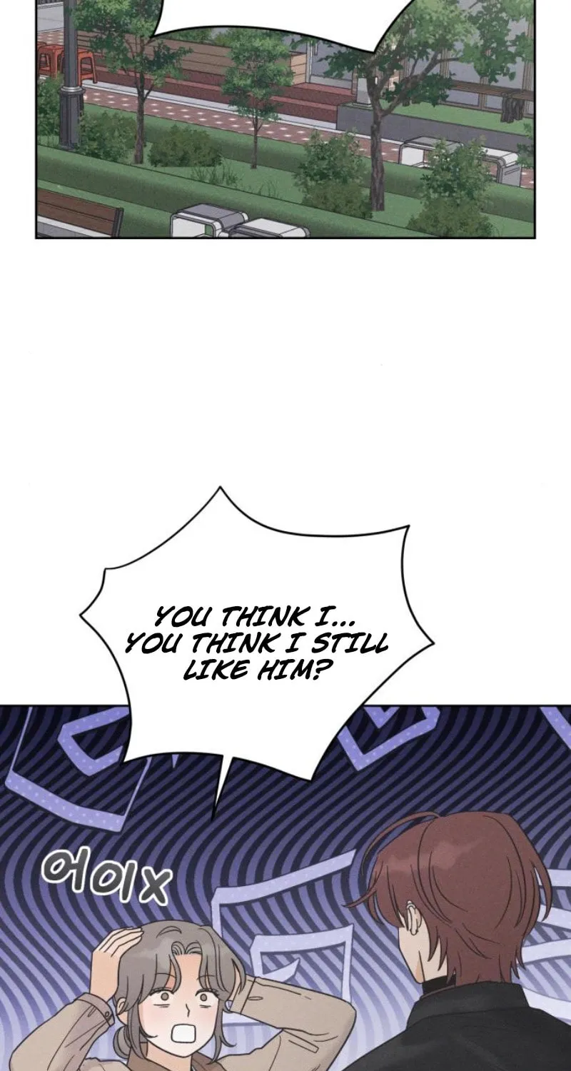 Confession Agent Chapter 11 page 33 - 
