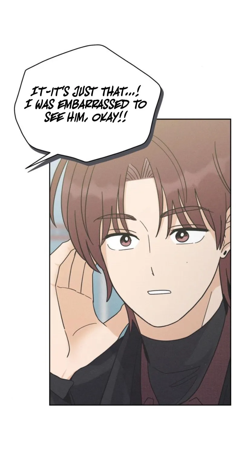 Confession Agent Chapter 11 page 38 - 