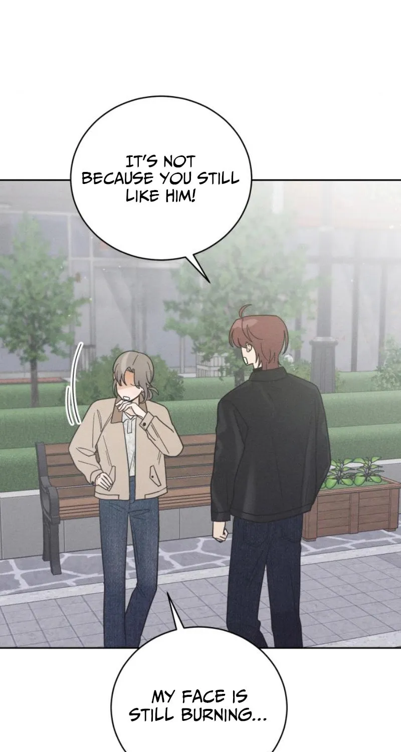 Confession Agent Chapter 11 page 39 - 