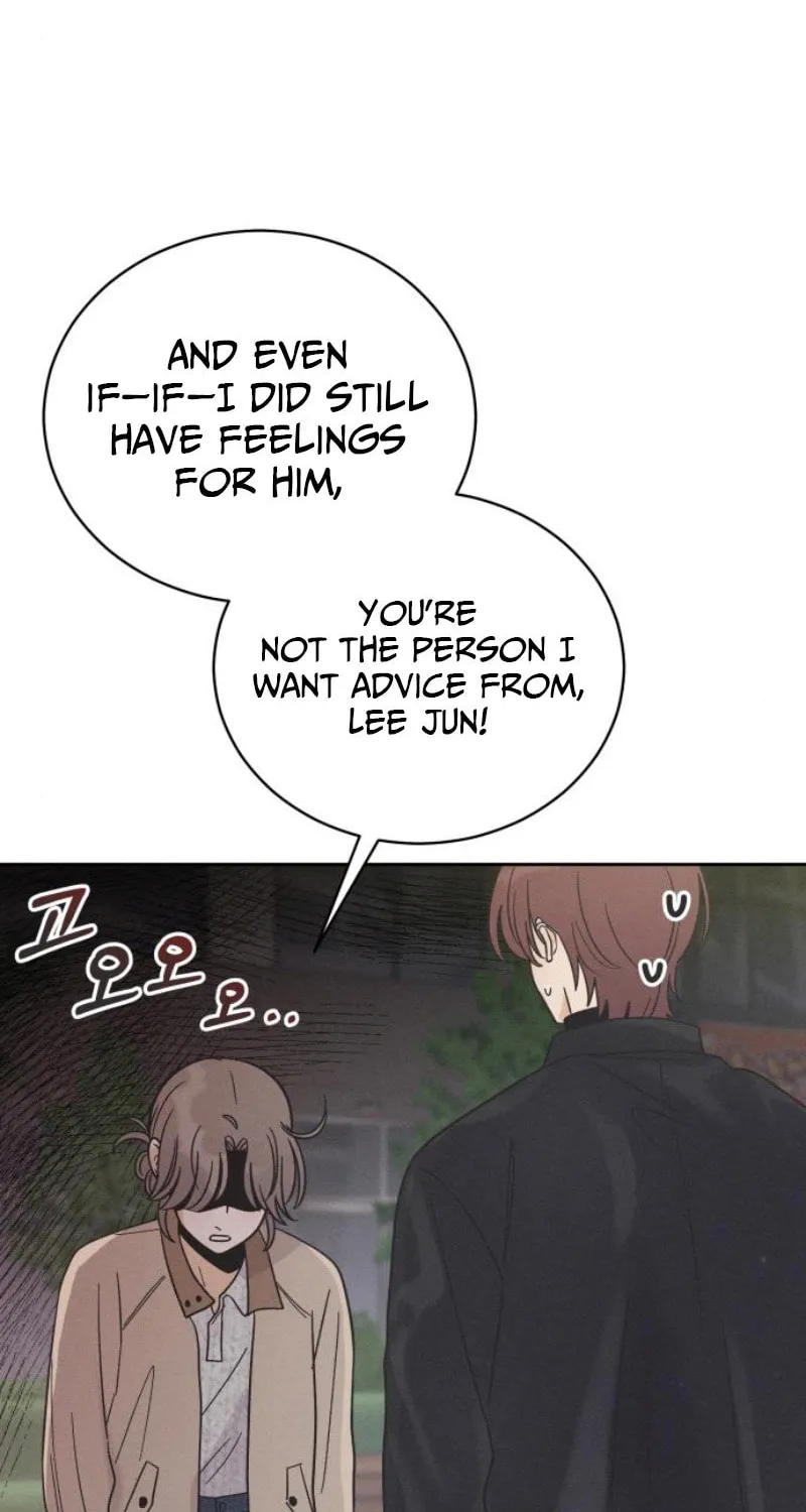 Confession Agent Chapter 11 page 42 - 
