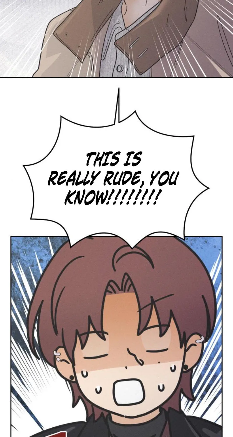Confession Agent Chapter 11 page 44 - 