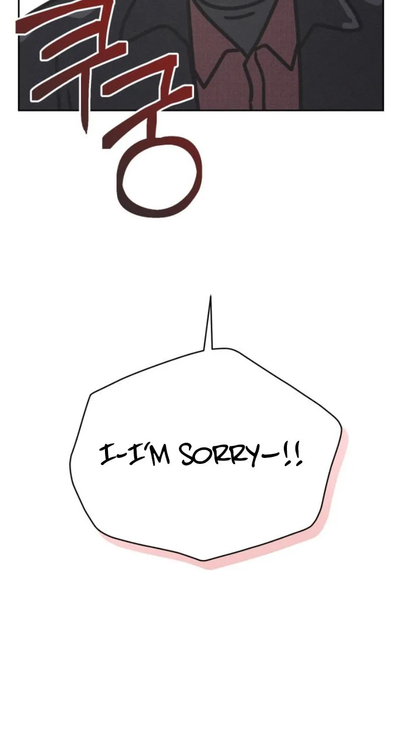 Confession Agent Chapter 11 page 45 - 
