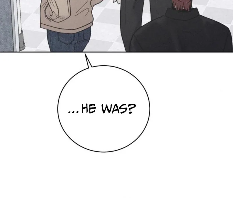 Confession Agent Chapter 11 page 50 - 