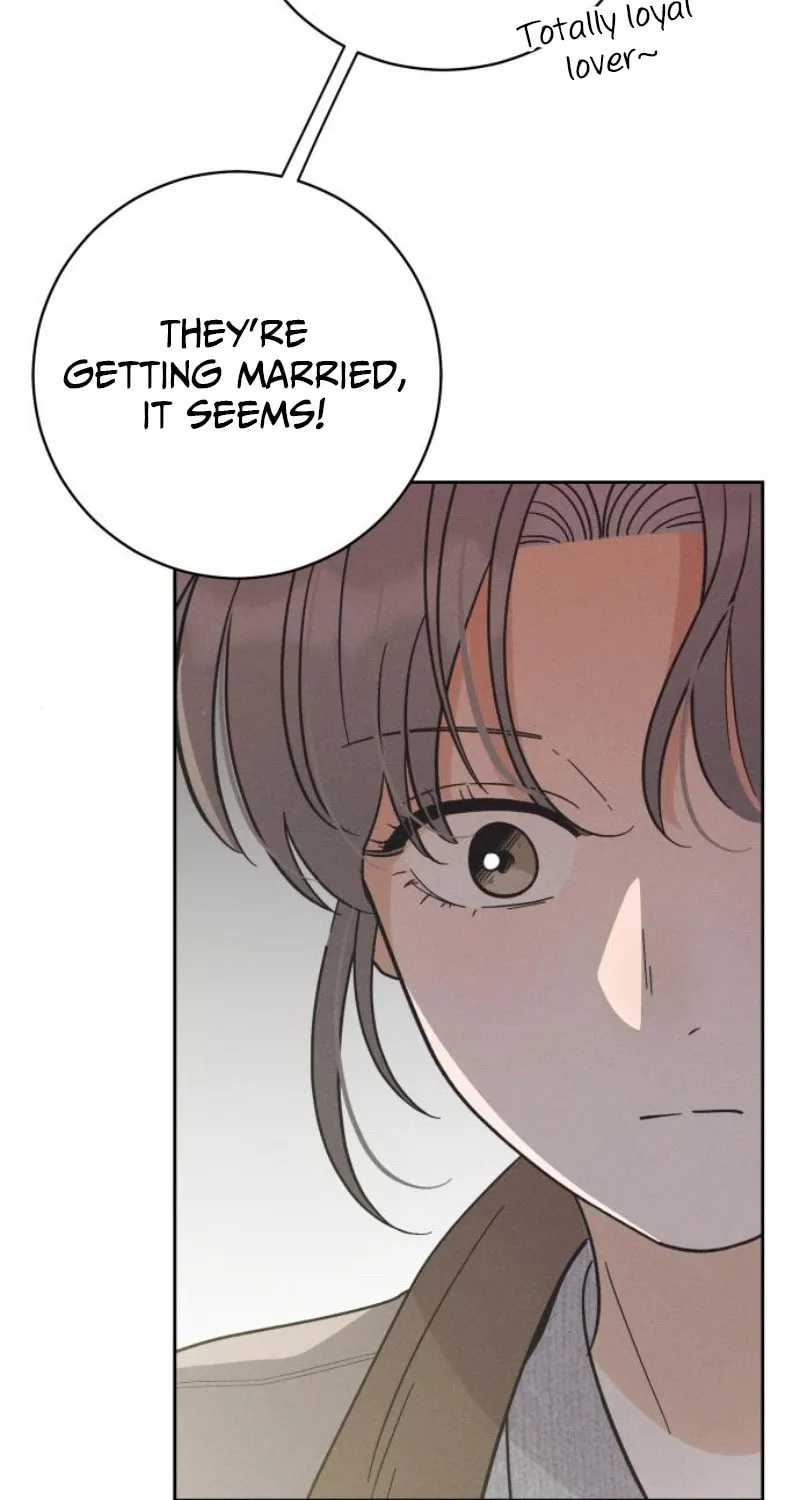 Confession Agent Chapter 11 page 53 - 