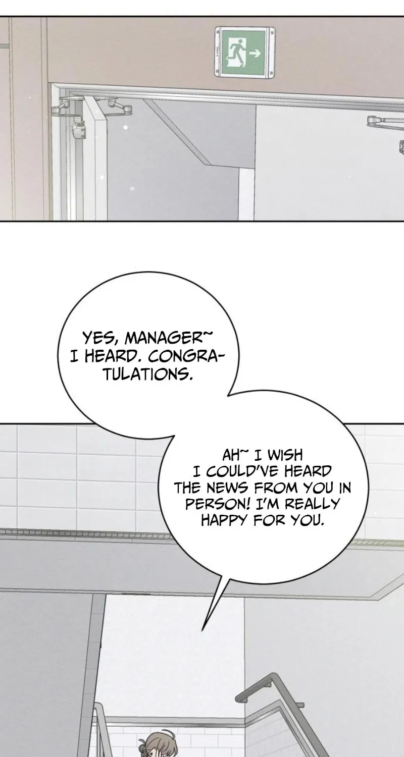 Confession Agent Chapter 11 page 63 - 