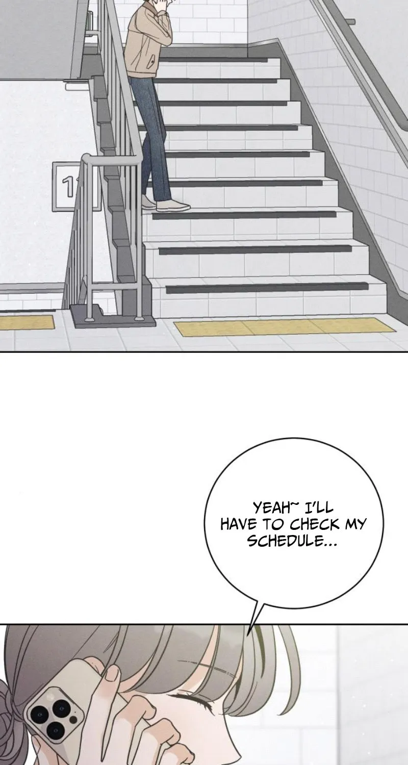 Confession Agent Chapter 11 page 64 - 