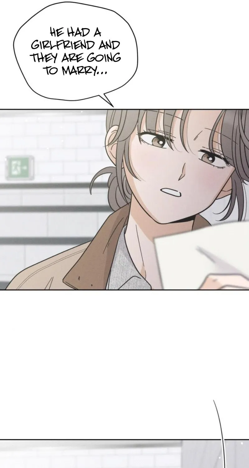 Confession Agent Chapter 11 page 71 - 