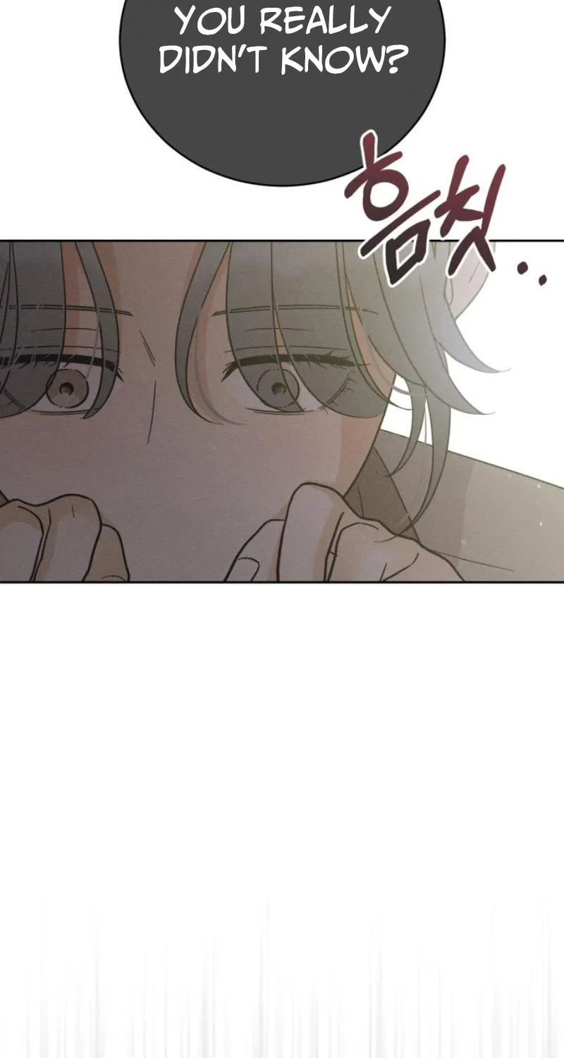 Confession Agent Chapter 11 page 73 - 