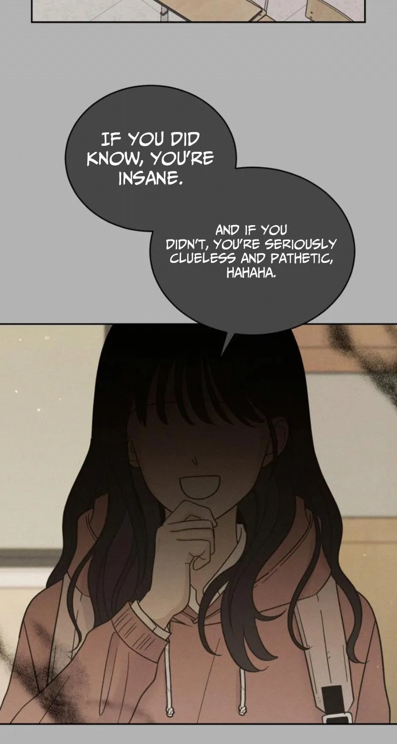 Confession Agent Chapter 11 page 75 - 