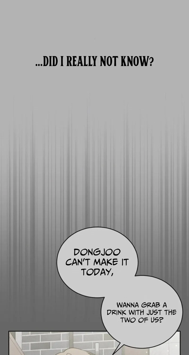 Confession Agent Chapter 11 page 76 - 