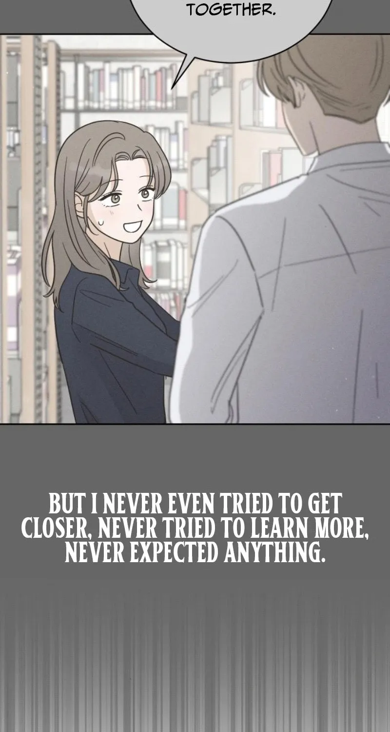 Confession Agent Chapter 11 page 78 - 