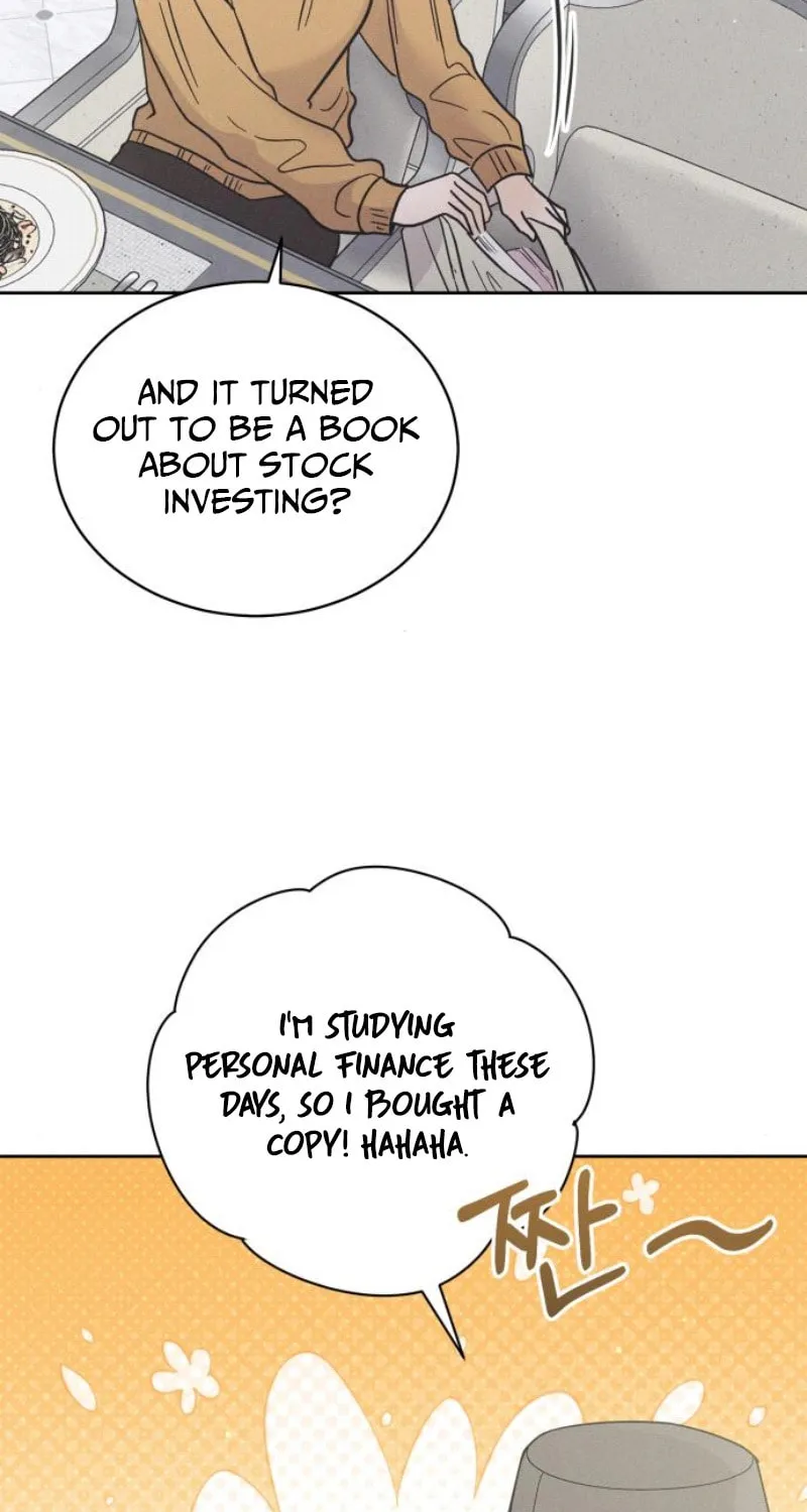 Confession Agent Chapter 11 page 9 - 