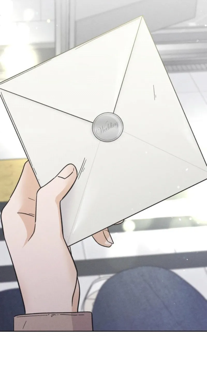 Confession Agent Chapter 11 page 81 - 