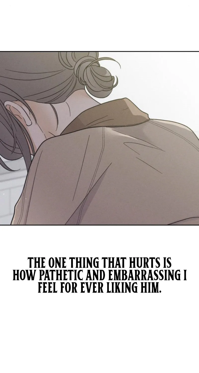 Confession Agent Chapter 11 page 83 - 
