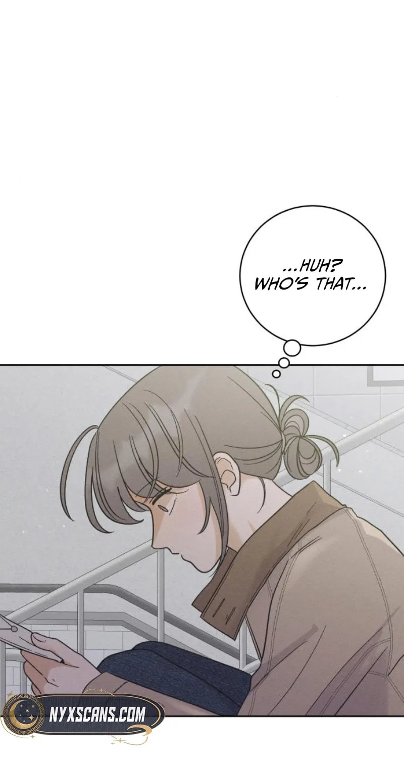Confession Agent Chapter 11 page 85 - 