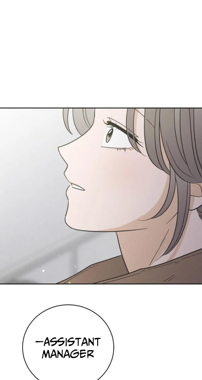 Confession Agent Chapter 11 page 86 - 