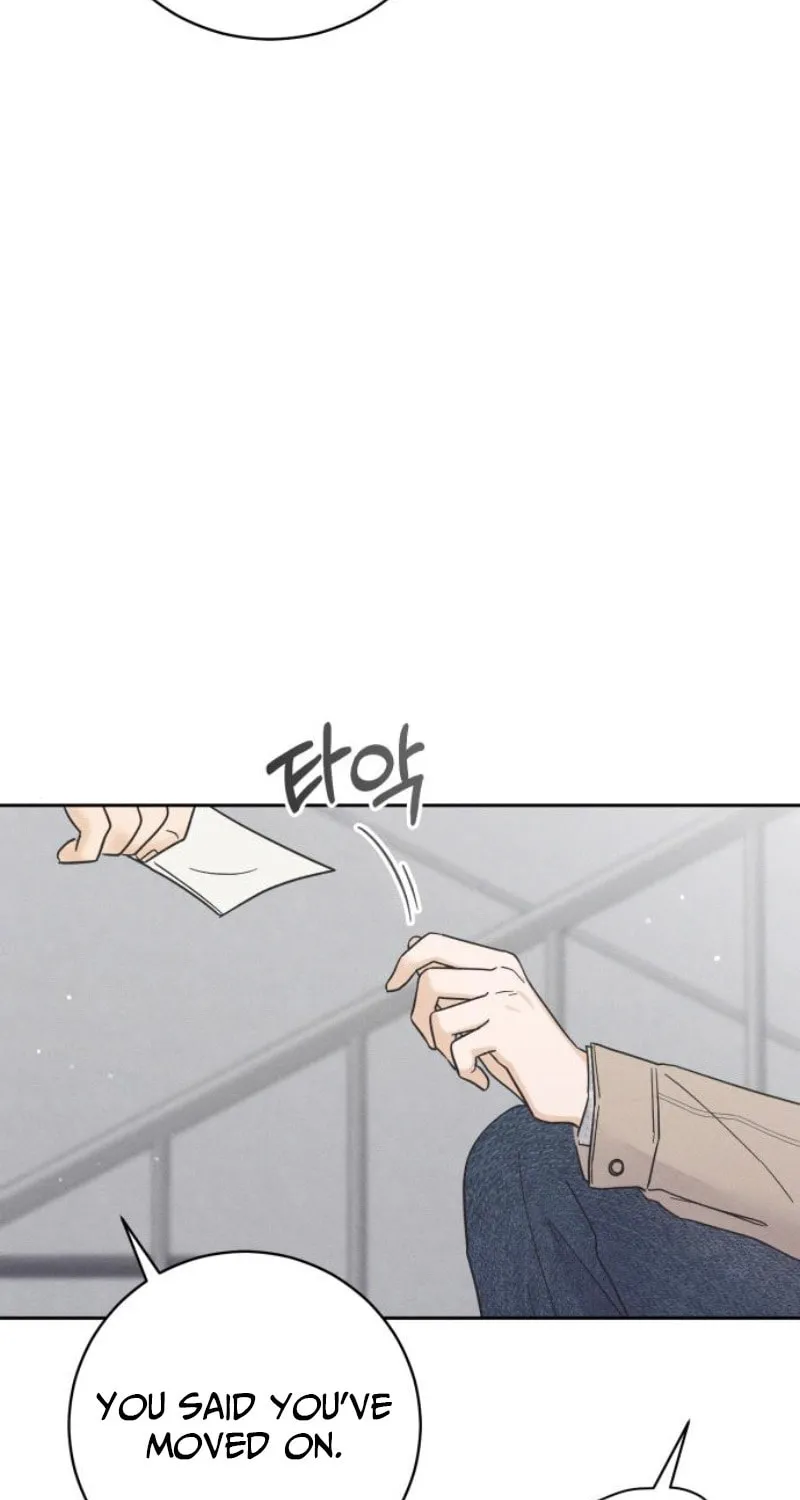 Confession Agent Chapter 11 page 87 - 