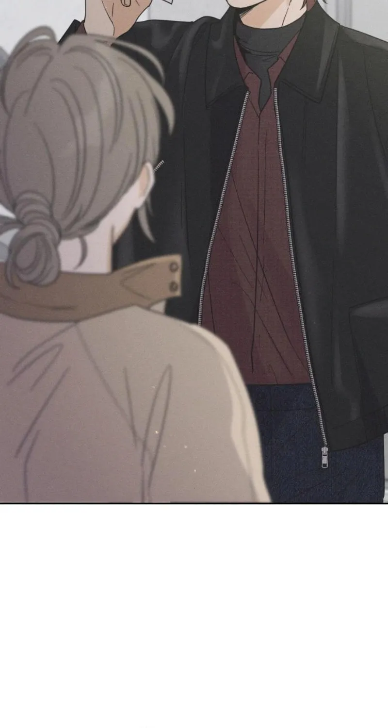 Confession Agent Chapter 11 page 89 - 