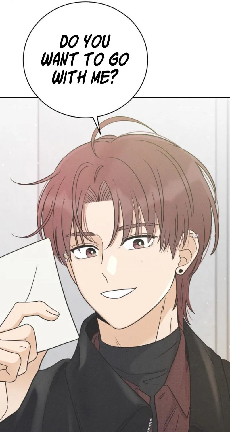Confession Agent Chapter 11 page 90 - 