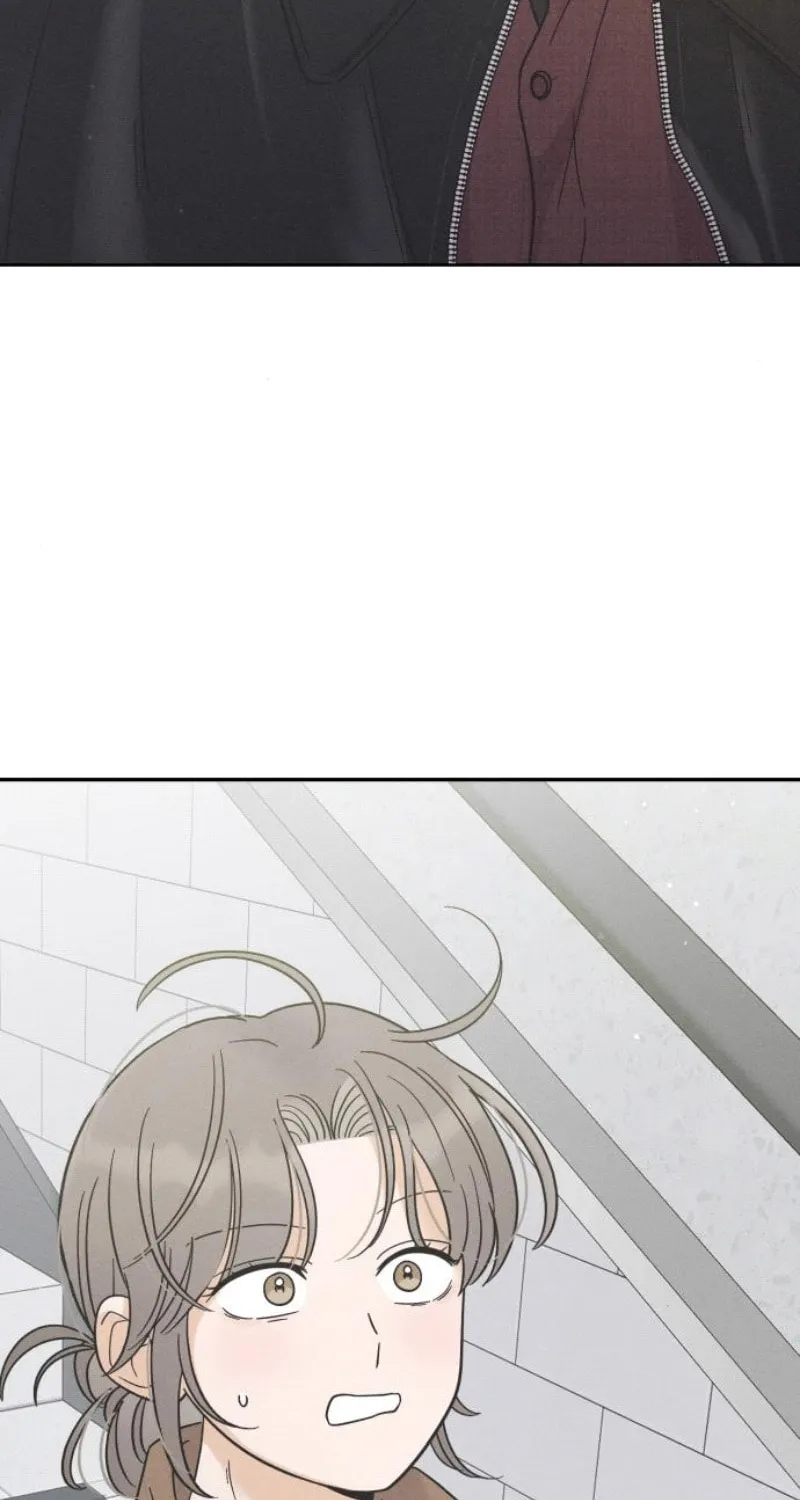 Confession Agent Chapter 11 page 91 - 