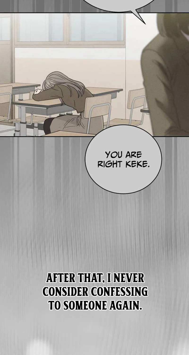 Confession Agent Chapter 2 page 11 - 